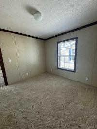 2025 Champion Manufactured Home