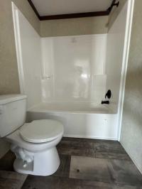 2025 Champion Manufactured Home