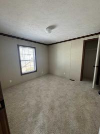 2025 Champion Manufactured Home