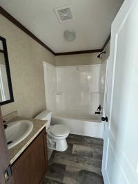 2025 Champion Manufactured Home