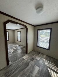 2025 Champion Manufactured Home