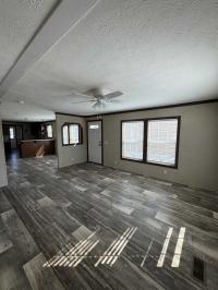 2025 Champion Manufactured Home