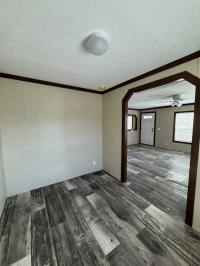 2025 Champion Manufactured Home