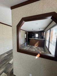2025 Champion Manufactured Home