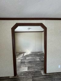 2025 Champion Manufactured Home
