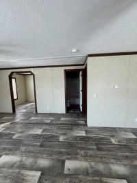 2025 Champion Manufactured Home