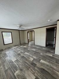 2025 Champion Manufactured Home