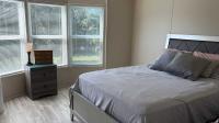 1989 Merritt Manufactured Home