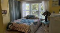 1989 Merritt Manufactured Home