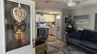 1989 Merritt Manufactured Home