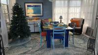 1989 Merritt Manufactured Home