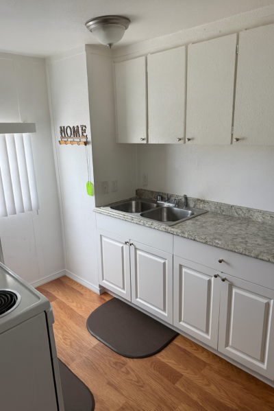 Photo 2 of 21 of home located at 2216 Gulf To Bay Blvd Clearwater, FL 33756