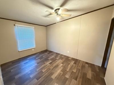 Photo 4 of 8 of home located at 8903 C E King Pkwy Trailer 27 Houston, TX 77044