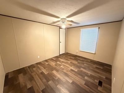 Photo 5 of 8 of home located at 8903 C E King Pkwy Trailer 27 Houston, TX 77044