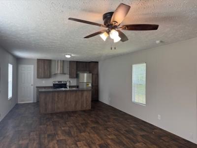 Photo 3 of 15 of home located at 4001 Lesslie Hwy Catawba, SC 29704