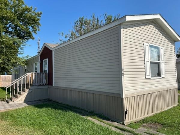 2022 240WE1676 Mobile Home For Sale