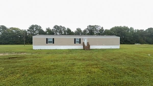 2022 SPECTACULAR Mobile Home For Sale