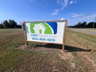 Photo 2 of 14 of home located at 16071 Old Greensboro Road Moundville, AL 35474