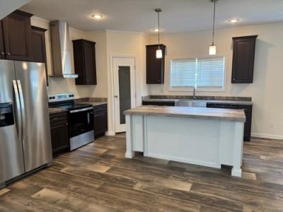 Photo 2 of 25 of home located at 451 Emma Cudd Rd Spartanburg, SC 29302