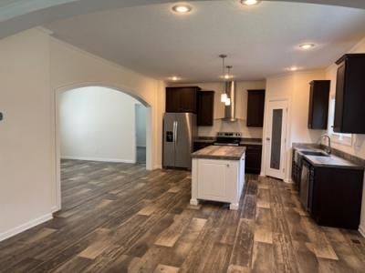 Photo 3 of 25 of home located at 451 Emma Cudd Rd Spartanburg, SC 29302