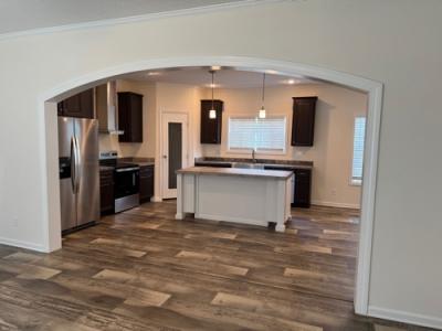 Photo 4 of 25 of home located at 451 Emma Cudd Rd Spartanburg, SC 29302