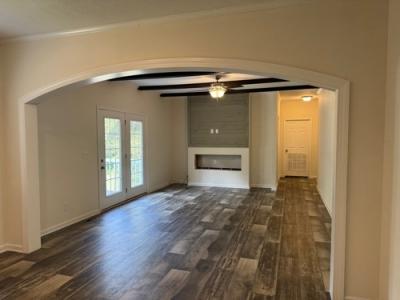 Photo 5 of 25 of home located at 451 Emma Cudd Rd Spartanburg, SC 29302