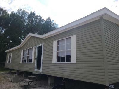 Mobile Home at Repo Depot (Refurb Lot Only) 500 W Presley Blvd (Main Lot 9 McComb, MS 39648