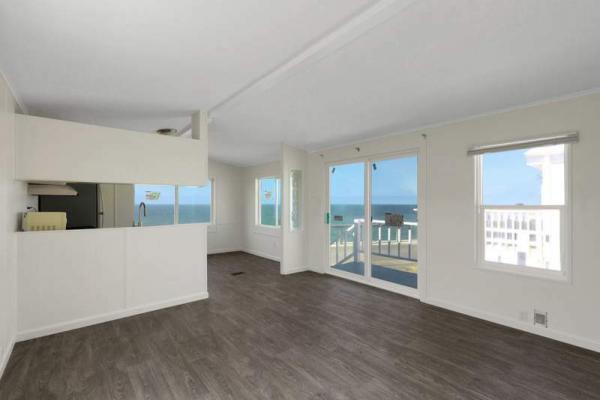 1985 American Manufactured Home