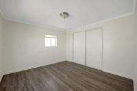 1985 American Manufactured Home