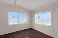 1985 American Manufactured Home