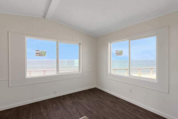 1985 American Manufactured Home