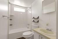 1985 American Manufactured Home