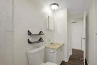 1985 American Manufactured Home