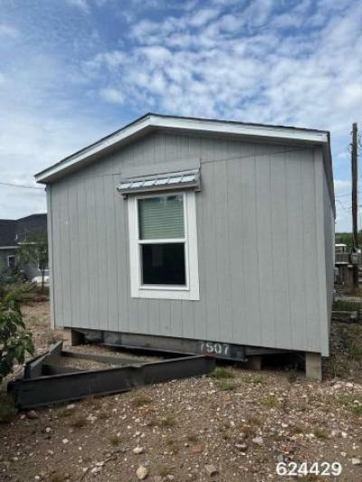 Mobile Home at Manufactured Housing Consultan 5221 S Zapata Hwy Laredo, TX 78046