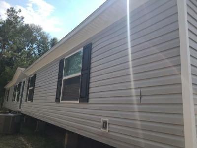 Mobile Home at Repo Depot (Refurb Lot Only) 500 W Presley Blvd (Main Lot 9 McComb, MS 39648