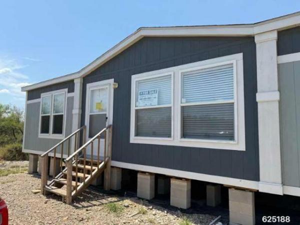 2023 CAVCO Mobile Home For Sale