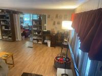 1972 ROYA Manufactured Home