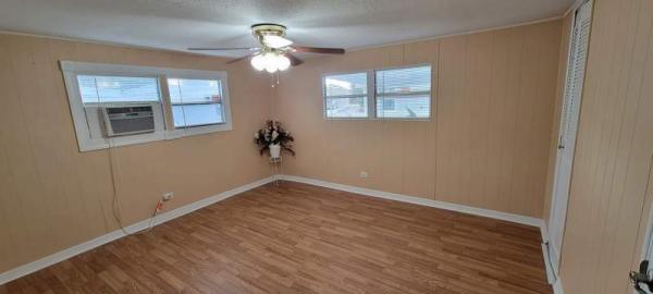 1972 ROYA Manufactured Home