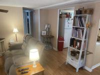 1972 ROYA Manufactured Home