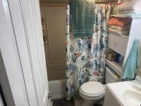 1972 ROYA Manufactured Home