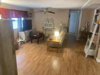 1972 ROYA Manufactured Home