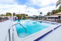 1972 ROYA Manufactured Home