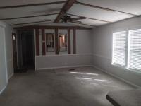 1985 Jefr Manufactured Home