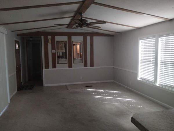 1985 Jefr Manufactured Home