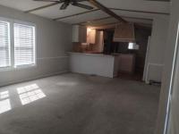 1985 Jefr Manufactured Home