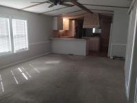 1985 Jefr Manufactured Home