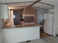 1985 Jefr Manufactured Home