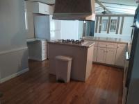 1985 Jefr Manufactured Home