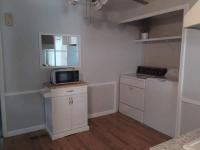 1985 Jefr Manufactured Home