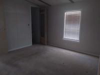 1985 Jefr Manufactured Home